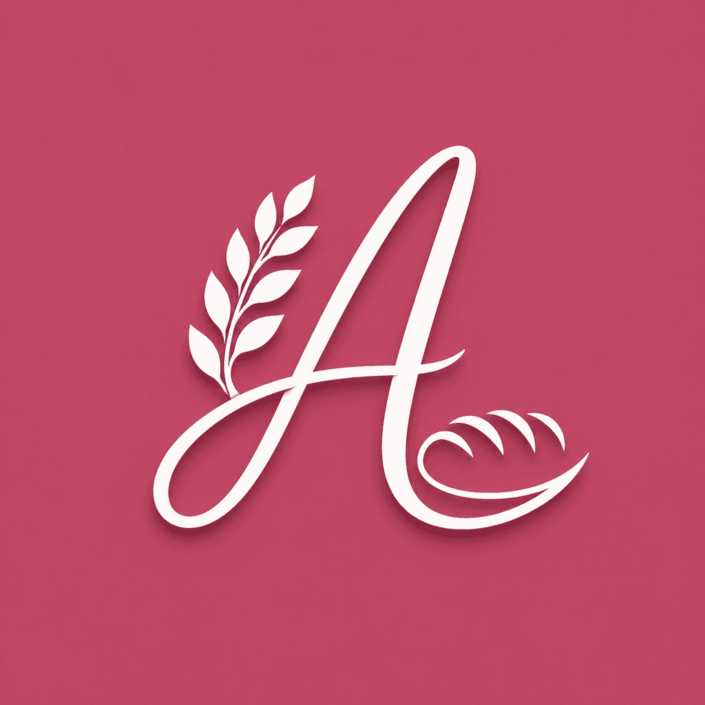 Avenara